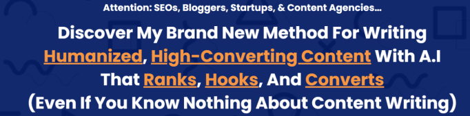 kevin meng e28093 next level ai content download.png