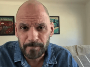 kevin rogers e28093 creative code download.png