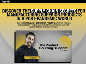 kian golzari foundr e28093 the product sourcing blueprint download.png