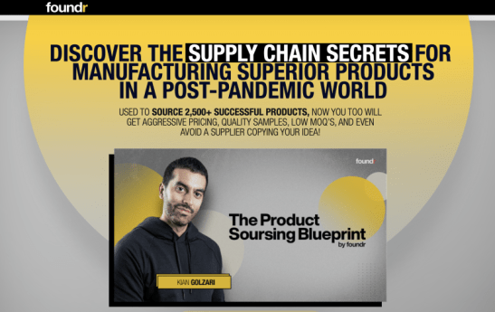 kian golzari foundr e28093 the product sourcing blueprint download.png