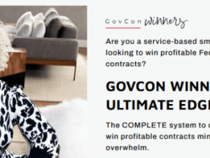 kizzy parks e28093 govcon winners proposal master academy download.png