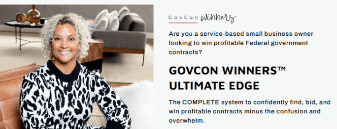 kizzy parks e28093 govcon winners proposal master academy download.png