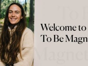 lacy phillips the pathway 2.0 download.jpg