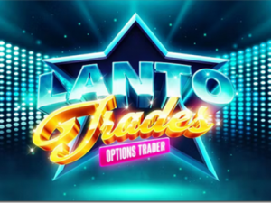 lanto trades download.png