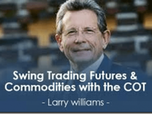 larry williams e28093 swing trading futures commodities with the cot download.png