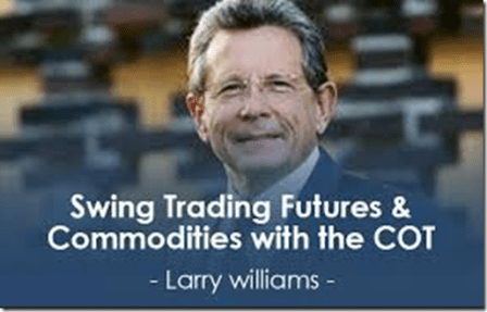 larry williams e28093 swing trading futures commodities with the cot download.png