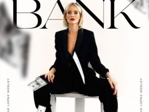 leanne lopez mosley e28093 she makes bank 2.0 download.jpg