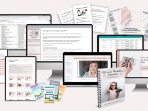 leanne samantha e28093 affiliate marketing superstars download 1.png