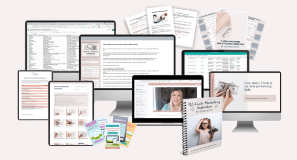 leanne samantha e28093 affiliate marketing superstars download.png