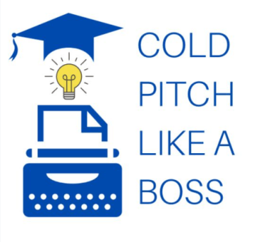 liz heflin e28093 cold pitch like a boss download 7.png
