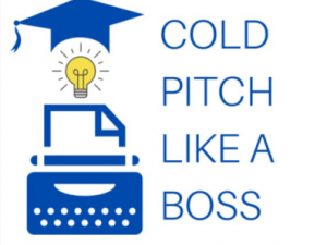 liz heflin e28093 cold pitch like a boss download 8.png