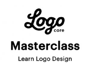logocore e28093 logocores masteclass with resources download.png