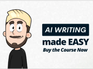 luke matthews e28093 ai writing made easy download.png