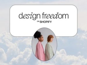 luna templates e28093 design freedom on shopify download.jpg
