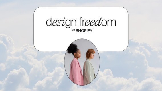 luna templates e28093 design freedom on shopify download.jpg