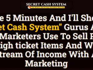 mackrodd secret cash system free download.png