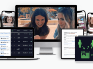 maria wendt e28093 ads accelerator our retargeting strategies download.png