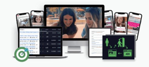 maria wendt e28093 ads accelerator our retargeting strategies download.png