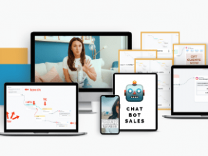 maria wendt e28093 automation sales unlocked download.png