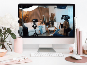 maria wendt e28093 cash spike download.png