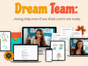 maria wendt e28093 dream team download.png