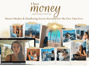 maria wendt e28093 i love money and money loves me download 2.png