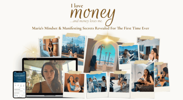 maria wendt e28093 i love money and money loves me download 4.png