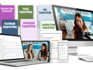 maria wendt e28093 words into money download.png