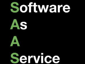 matt c milne e28093 the savvy saas system download.png