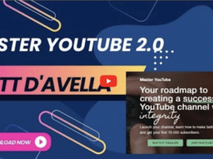 matt davella e28093 master youtube 2.0 download.png