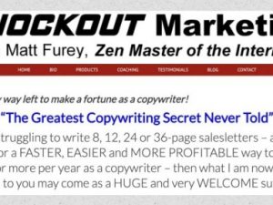 matt furey e28093 the original matt furey email copywriting seminar download.jpg