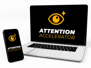 matt giaro e28093 the attention accelerator download.png