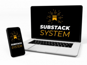 matt giaro the substack system download.png