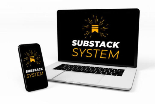 matt giaro the substack system download.png