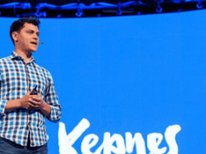 matt kepnes e28093 superstar blogging course download.png