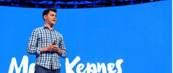 matt kepnes e28093 superstar blogging course download.png