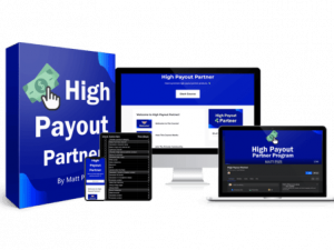 matt par e28093 high payout partner download.png