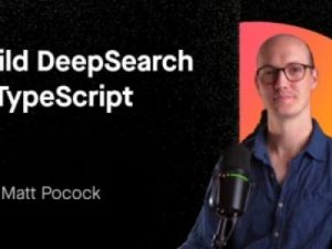 matt pocock aihero build deepsearch in typescript download 2.jpg