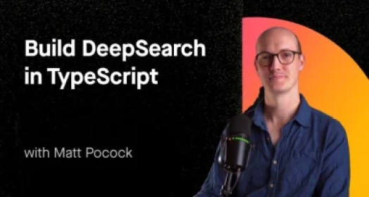 matt pocock aihero build deepsearch in typescript download 2.jpg