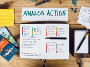 matt ragland e28093 analog action download.png