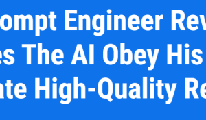 matt zimmerman e28093 ai prompt creators download.png