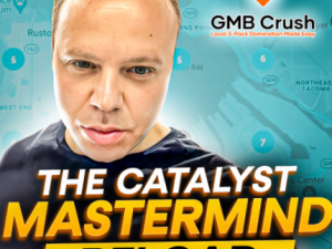 matteo barletta e28093 gmb crush e28093 2025 the gbp ranking catalyst mastermind reload download.png