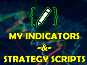 matthew j. slabosz e28093 pine script indicators strategies download 1.png
