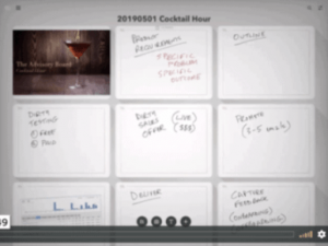 matthew kimberley e28093 delightful emails download.png