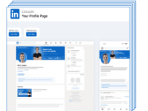 matthew lakajev e28093 lead launch campaign offer download.png