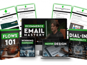 max sturtevant e28093 ecommerce email mastery download.png