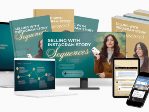 may castillo e28093 selling with instagram story sequences download.png