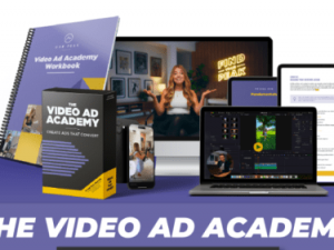 meg jackson e28093 the video ad academy download.png