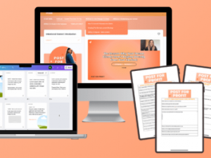 megan larner e28093 post for profit download.png