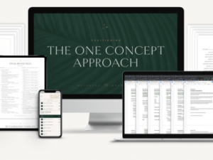 melissa yeager e28093 balanced branding download.png